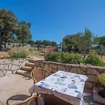 Franko In By Interhome * Veli Losinj