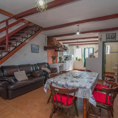 Franko In By Interhome Veli Losinj