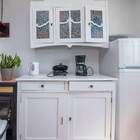 Franko In By Interhome Veli Losinj