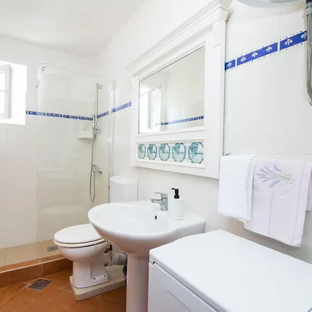 Apartman Franko In By Interhome