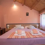 Franko In By Interhome Veli Lošinj