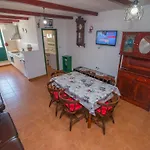 Franko In By Interhome Apartament