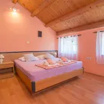 Franko In By Interhome