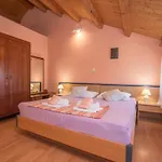 Apartament Franko In By Interhome *