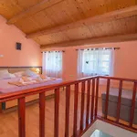 Franko In By Interhome * Veli Lošinj