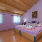 Franko In By Interhome Apartament *