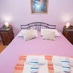 Franko In By Interhome Apartament
