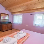 Franko In By Interhome Veli Lošinj