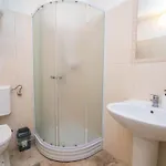Apartament Franko In By Interhome *