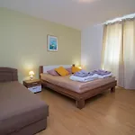 Franko In By Interhome *
