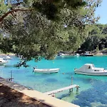 Franko In By Interhome * Veli Lošinj