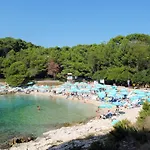 Franko In By Interhome * Veli Lošinj