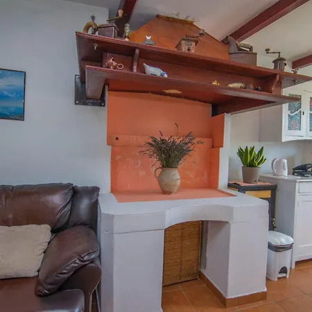 Franko In By Interhome *