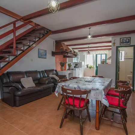 Apartament Franko In By Interhome Veli Lošinj