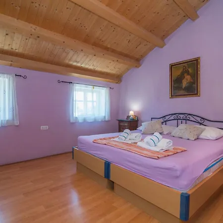 Franko In By Interhome Daire *